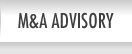 M&A Advisory
