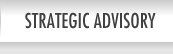 Strategic Advisory
